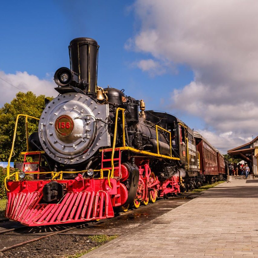 cropped-maria-fumaca-em-gramado-rs-compressed-1.jpg