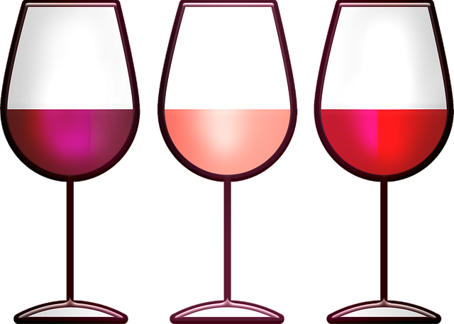 quais os dias do passeio de trem em gramado?